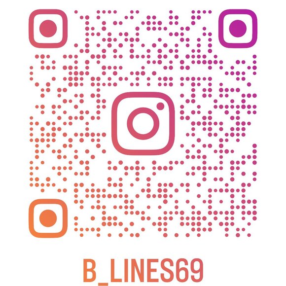 Custom one of a kind flame paint job American Eagle jeans Size 26x29 - Picture 7 of 8